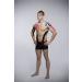 Kinesio Tex Gold FP Athletic Tape - Beige 3in x 5m Roll - Buy Online on GoSupps.com