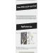 L'Or al Colorista Hair Makeup Temporary Hair Color Light Blonde Neon Yellow 30 ml - Buy Online on GoSupps.com