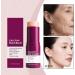 Calcium Multi Balm AntiAging and Firming Korean Skincare Stick Collagen Moisturizing Stick Moisturizing MultiBalm for Eyes and Face for Smooth Tight Skin Wrinkles 1 - Buy Online on GoSupps.com