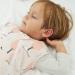 Duomiaomiao Winter Sleeping Bag with Legs 2.5 Tog - Baby Toddler Wearable Blanket for Unisex Girls Boys 95cm - Pink Forest Design - Buy Online on GoSupps.com