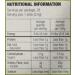 Benefiber Unflavored Sticks 28 Count (2 Pack) - Fiber Supplement - Buy Online on GoSupps.com
