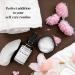 Jersey Botanical 30ml Roll-On Perfume Body Oil - Inspired by Bright Crystal Essential for Candle Making Soap Making Bath Bombs and More. Undiluted & Alcohol-Free Scented Oil. - Buy Online on GoSupps.com