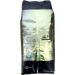 Navegador Portuguese Roast Coffee Beans - Pack of 1kg - Buy Online on GoSupps.com
