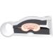 KindKlamp Penile Clamp by Bioderm - Effective Solution for Male Urinary Incontinence | International Shipping Available - Buy Online on GoSupps.com