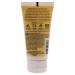 Burt's Bees Hemp Hand Cream for Unisex - 2.5 oz | Nourishing & Moisturizing Cream | International Shipping Available - Buy Online on GoSupps.com