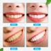 ROPALIA Teeth Whitening Kit with LED Blue Light Accelerator - Fast & Non-Sensitive Carbamide Peroxide Tooth Whitener for Home Use - Buy Online on GoSupps.com