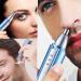 TEMKIN Nose Hair Trimmer for Men | Ear & Nose Hair Trimmer | Eyebrow Trimmer & Nodular Eliminator - Sharp Stylish & International Shipping Available - Buy Online on GoSupps.com