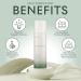 Buy SEACRET Bio Skin Glow Milky Essence | Third-Generation Face Toner 4.00 Fl Oz - International Shipping Available - Buy Online on GoSupps.com