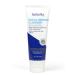 TriDerma Facial Redness Relief Bundle | Gentle Cleanser & Moisturizing Cream for Sensitive Skin | Soothing Daily Treatment | Even Skin Tone | 4.2 oz Combo - Buy Online on GoSupps.com