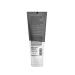 Acure Detox-Defy Color Wellness Conditioner 8 fl oz | Sulfate-Free, Vegan Hair Care - Buy Online on GoSupps.com