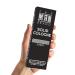 Solid Cologne Men's Cologne Sample Set Solid Perfume with a Bourbon Cologne Bay Rum Solid Cologne and Woodsman Men's Fragrance (1 Ounce (Pack of 3) Gentlemen's Bourbon/Bay Rum/Woodsman) Bay Rum/Gentlemen's Bourbon/Woodsman - Buy Online on GoSupps.com