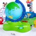 Baby Einstein Journey of Discovery - 360 Spring- und Spielcenter mit Lichtern & Melodien | Internationaler Versand - Buy Online on GoSupps.com