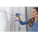 Tilex Daily Shower Cleaner Spray 32oz - Pack of 3 | 96oz Total - Buy Online on GoSupps.com