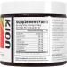 Kion Essential Amino Acids Powder - Muscle Recovery & Energy Boost - Watermelon Flavor - 30 Servings - Buy Online on GoSupps.com