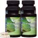 Blissgevity 150mg Apigenin - Phenylethylamine - Mood Support Supplement - Promotes Euphoria Focus and Mental Clarity - Natural Stress Relief - Calm Support - Intimacy Enhancer - 120 Capsules