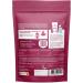 NUTRI & CO Myo-Inositol Pure en poudre 100% V g tal + Vitamine B6 - SOPK Soutien Hormonal & M tabolique - Format pratique 150g go t neutre - Fabriqu en France - Buy Online on GoSupps.com