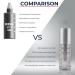 Mitchell USA Ageless Lift & Firm Serum 30ml - Anti-Aging Revitalizing Skin with Lotus Extract - Fast International Shipping - Buy Online on GoSupps.com