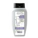 Wahl Four in One Cat Shampoo & Conditioner Concentrate - 455 ml - Model 58347 Cleans & Conditions