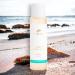 Buy Pure Fiji Moringa Bath Oil - Natural Body Moisturizer for Women | 8oz Conditioning Bath Essential | Shop Internationally - Buy Online on GoSupps.com
