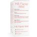 Hyaluronic Acid Facial Mist - Hydrating Moisturizer Makeup Setting Spray & Primer - 2 oz | Hyalogic Episilk - Buy Online on GoSupps.com