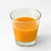 Buy 100% Pure Bio Sanddorn Juice - 3L German Sea Buckthorn Drink | Vegan No Sugar Rich in Vitamin C - Buy Online on GoSupps.com