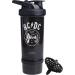 Smartshake Revive - Rock Band Collection AC/DC - 750 ml.