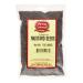 Spicy World Mustard Seeds 7 Ounce Bag | Black Sarson | 100% Natural 7 Ounce (Pack of 1)