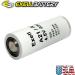 Buy 20pc Exell A21PX 4.5V Alkaline Batteries - Reliable Power for EN133A PC133A PX21 1306AP | International Shipping Available - Buy Online on GoSupps.com