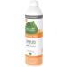 Seventh Generation Disinfectant Spray - Fresh Citrus & Thyme Scent - 13.9 Ounce (Pack of 4) - Buy Online on GoSupps.com