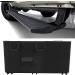 Buy Running Board Replacement Controller Pedal Control Module A-04 A-06 | International Shipping Available - Buy Online on GoSupps.com