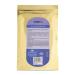Premium Indigo Powder for Hair - 200 Grams | Best Quality for International Shipping - Buy Online on GoSupps.com