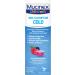 Mucinex Children's Multi-Symptom Cold Medicine - Kids Cough & Decongestant - Very Berry Flavor 4 Fl Oz | Fast International Shipping - Buy Online on GoSupps.com