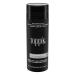 TOPPIK Hair Building Fibers Gray 1 pack (1 x 28 g)
