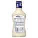 Kraft Chunky Blue Cheese Dressing 16 oz - International Shipping Available | Grocery Test Brand - Buy Online on GoSupps.com