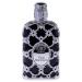 Orientica Oud Saffron Luxury Collection for Unisex - 5 oz EDP Spray 5 Fl Oz (Pack of 1) - Buy Online on GoSupps.com
