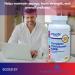 Multivitamin Multimineral for Men 50+ Tablets 200 Count (Pack of 1) Boxed by Fusion Shop Store - Buy Online on GoSupps.com