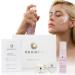 Melting Collagen Set | Anti-Aging Collagen Routine System | Reduce Fine Lines and Wrinkles Lift Firm Hydrate Brighten and Strengthen (SET)