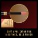 Max Factor Lipfinity Long-Lasting Two Step Lipstick - 6 Always Delicate 4.2g - 2 Count - Buy Online on GoSupps.com