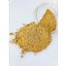 Premium Quality Chinese Five Spice Powder Seasoning - 50g | All-Natural Ingredients - Buy Online on GoSupps.com