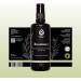 Essentially Arabia Rosemary Hydrosol for Hair Growth - 100% Organic Rosemary Hydrosol | Pure Natural Rosemary Hydrosol for Hair and Skin Alcohol-Free Hair Care & Aromatherapyl - Buy Online on GoSupps.com