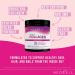 Neocell Super Collagen Type 1 & 3 - Berry Lemon Flavor, 6600 mg, 6.7 oz | Revitalize Skin & Joints - Buy Online on GoSupps.com