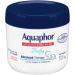 Aquaphor Baby Healing Ointment - 14oz