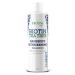 Biotin Anti-Dandruff Shampoo for Hair Growth - Zinc, Tea Tree, and Hair Thickening Formula for Thinning Hair - Buy Online on GoSupps.com