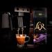 L'OR Espresso Coffee Bean Supremo Intensity 10 500 g - Buy Online on GoSupps.com