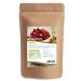 mynatura Mynatura Dried Barberry I No Additives I Dried Fruits I Dried Berries I Vitamins I Muesli I Pastry I Snack I In a bag (2 kg)