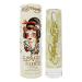 Love&Luck/Christian Audigier Edp Spray 3.4 Oz (W) - Buy Online on GoSupps.com