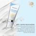 Cr me lifting raffermissante - Cr me lissante pour le visage - 100 g - Soin hydratant pour spa - Peau s che - Pour femme et homme - Utilisation quotidienne - Matin voyage maison - Buy Online on GoSupps.com