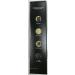 Solati Professional Beard Trimmer with IPX6 Waterproof Design and LCD Display - Ideal Gift for Men - Buy Online on GoSupps.com