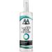 250ml AVA Cosmetic Quick Dry Instant Express Makeup Brush Cleaner Spray Eliminates Bacteria Build Up - Buy Online on GoSupps.com