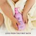 BioB Baby Body Wash & Bubble Bath with Prebiotics - 10oz | Sensitive Skin Foaming Soap for Newborns & Toddlers | Oatmeal Bath Eczema Relief - Buy Online on GoSupps.com